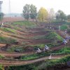 9 prova campionato veneto motocross uisp 2012_09
